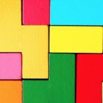 Why We’re All So Obsessed With The Teen Who ‘Beat’ Tetris