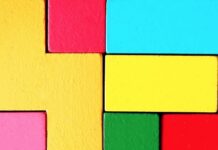 Why We’re All So Obsessed With The Teen Who ‘Beat’ Tetris