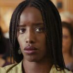 French Filmmakers Have Revived The Ambiguous Courtroom Drama