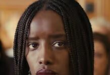 French Filmmakers Have Revived The Ambiguous Courtroom Drama