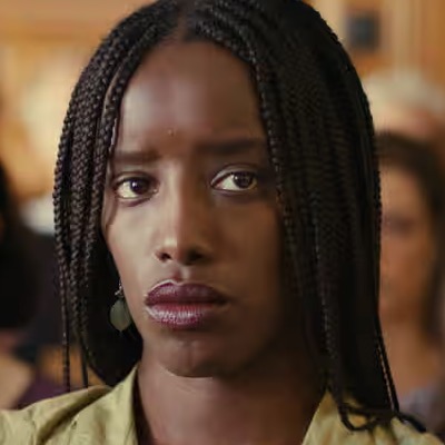 French Filmmakers Have Revived The Ambiguous Courtroom Drama