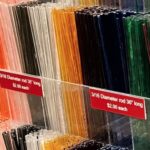 Inside The Shop Filled With Plastics That NY Artists Love