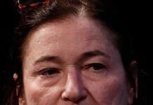 Joan Acocella, Elegant And Erudite Writer About Dance And Culture, Has Died At 78