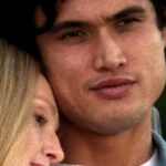 The Questionable Ethics Of The Movie May-December