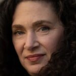 She Helped Bring Some Parity To Theatre