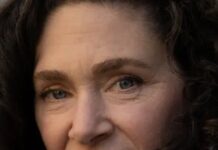 She Helped Bring Some Parity To Theatre