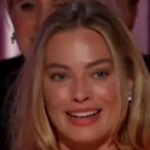 The Oscars Couldn’t Handle Having A Popular Film Award