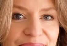 The Irish Bestselling Author Whose Anxiety Drove Her To The Library – And Then To Writing