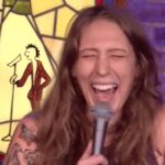 TikTok And Instagram Drive A New Brand Of Stand-Up Comedy Success