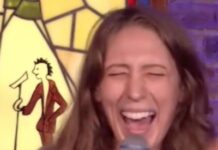 TikTok And Instagram Drive A New Brand Of Stand-Up Comedy Success