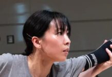 The Deeply American Story Of Waiting, And Longing, At Angel Island