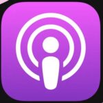 Podcast Numbers Are Tanking. You Can Blame Apple.
