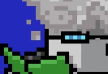 The Literary Line A Bot Truly Cannot Cross