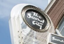 In Chicago, Comedy Teachers Settle With Management To Avert A Second City Strike