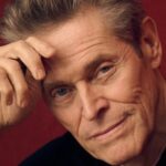 Willem Dafoe Wants People To Stop Taking Sex So Seriously