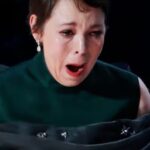 How Actors Speak In Early Awards Shows Can Determine Whether They Earn An Oscar