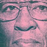 How Writer Octavia Butler Foretold The Future