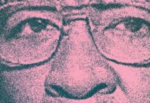 How Writer Octavia Butler Foretold The Future