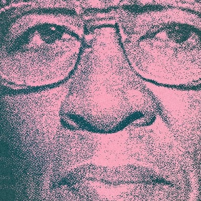 How Writer Octavia Butler Foretold The Future