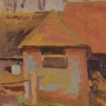 Can The Bloomsbury Group Please Get Its Art Back?