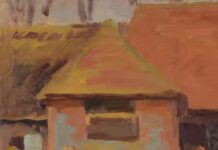 Can The Bloomsbury Group Please Get Its Art Back?