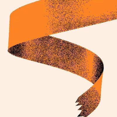 The Rise And Spectacular Collapse Of Substack