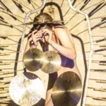 A Window Into A New Opera Festival