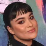 Marvel Introduces Two Indigenous Female Characters, And There’s An Immediate Backlash
