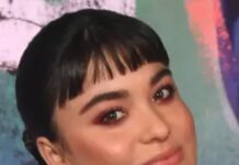 Marvel Introduces Two Indigenous Female Characters, And There’s An Immediate Backlash