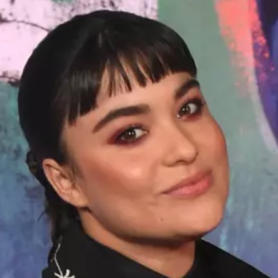 Marvel Introduces Two Indigenous Female Characters, And There’s An Immediate Backlash