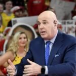 ESPN Returns Dozens Of Emmys After Scheme Unravels