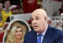 ESPN Returns Dozens Of Emmys After Scheme Unravels