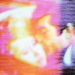 People, Including University Presidents, Shouldn’t Get Fired For Making Explicit Videos In Their Free Time