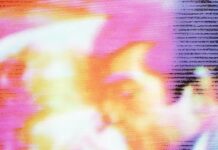 People, Including University Presidents, Shouldn’t Get Fired For Making Explicit Videos In Their Free Time