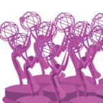 Since The Emmys Opened To Cable, HBO Has Dominated The Awards