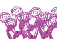 Since The Emmys Opened To Cable, HBO Has Dominated The Awards