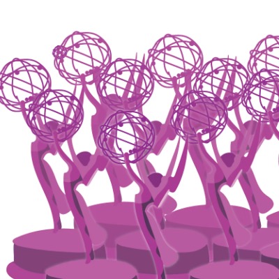 Since The Emmys Opened To Cable, HBO Has Dominated The Awards