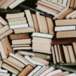 Go On, Read The End Of The Book First