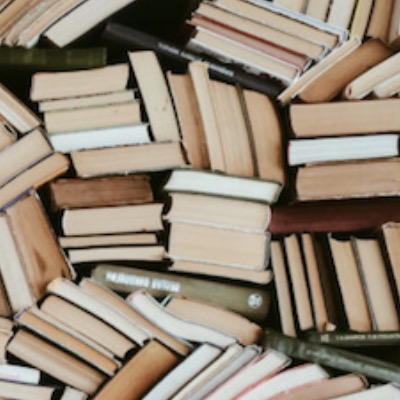 Go On, Read The End Of The Book First