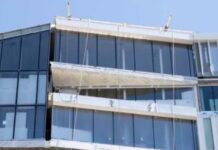 The San Francisco Conservatory Of Music Violated Title IX, The Office Of Civil Rights Rules