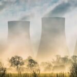 Britain’s Cooling Towers Deserve To Be Preserved, Just Like A Church Or Castle