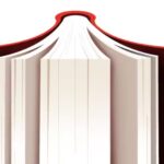 What The World Of Bestselling Celebrity Books Does To Regular Writers