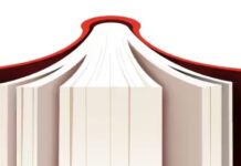 What The World Of Bestselling Celebrity Books Does To Regular Writers