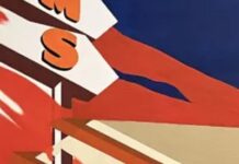 AI Is Making Mincemeat Out Of Art, And Intellectual Property As Well