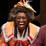 The Portland Opera Is Selling Its Building To Relieve Debt