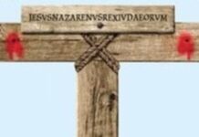 Bill O’Reilly Apoplectic At His Own Books Being On A Removal List In Florida Schools