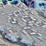 Laser Mapping Reveals The Amazon’s Hidden, Ancient Cities