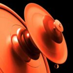 SoundCloud May Be For Sale