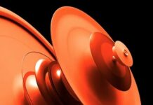 SoundCloud May Be For Sale