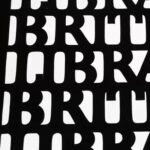 The British Government Doesn’t Recognize What A Library Is, Or Does